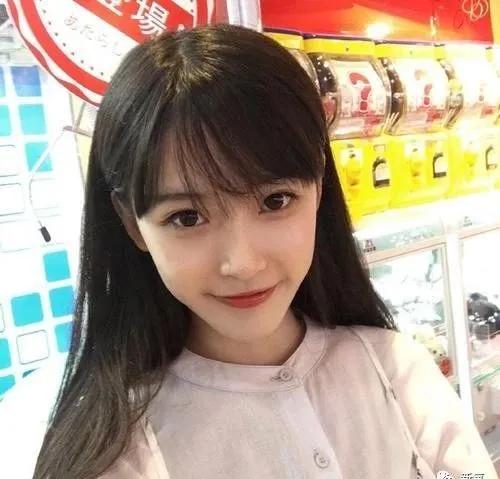 阿南敦子（饰 久保太太） - 无码高清资源在线观看 - 网页观看